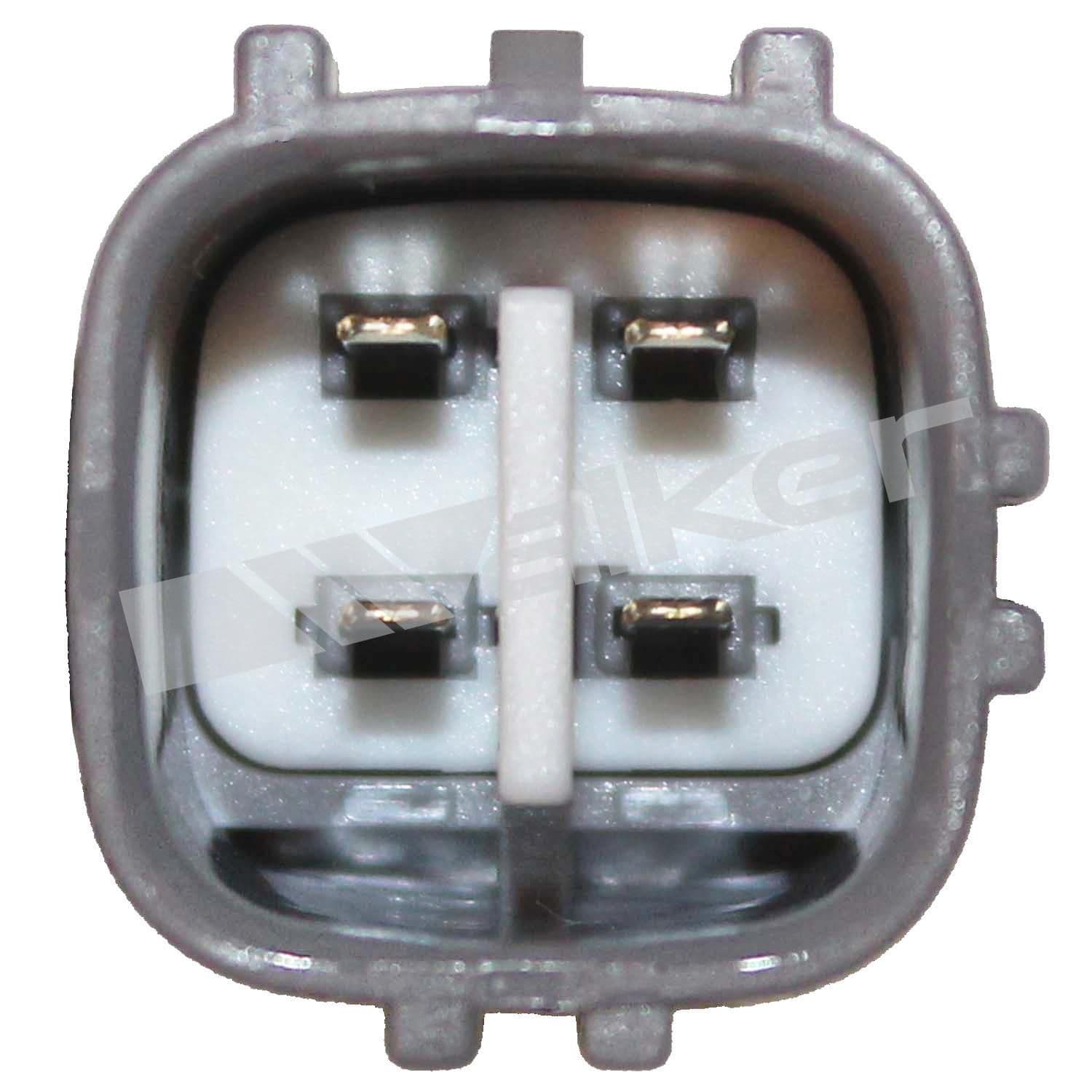 226-350-34443 - Image 4