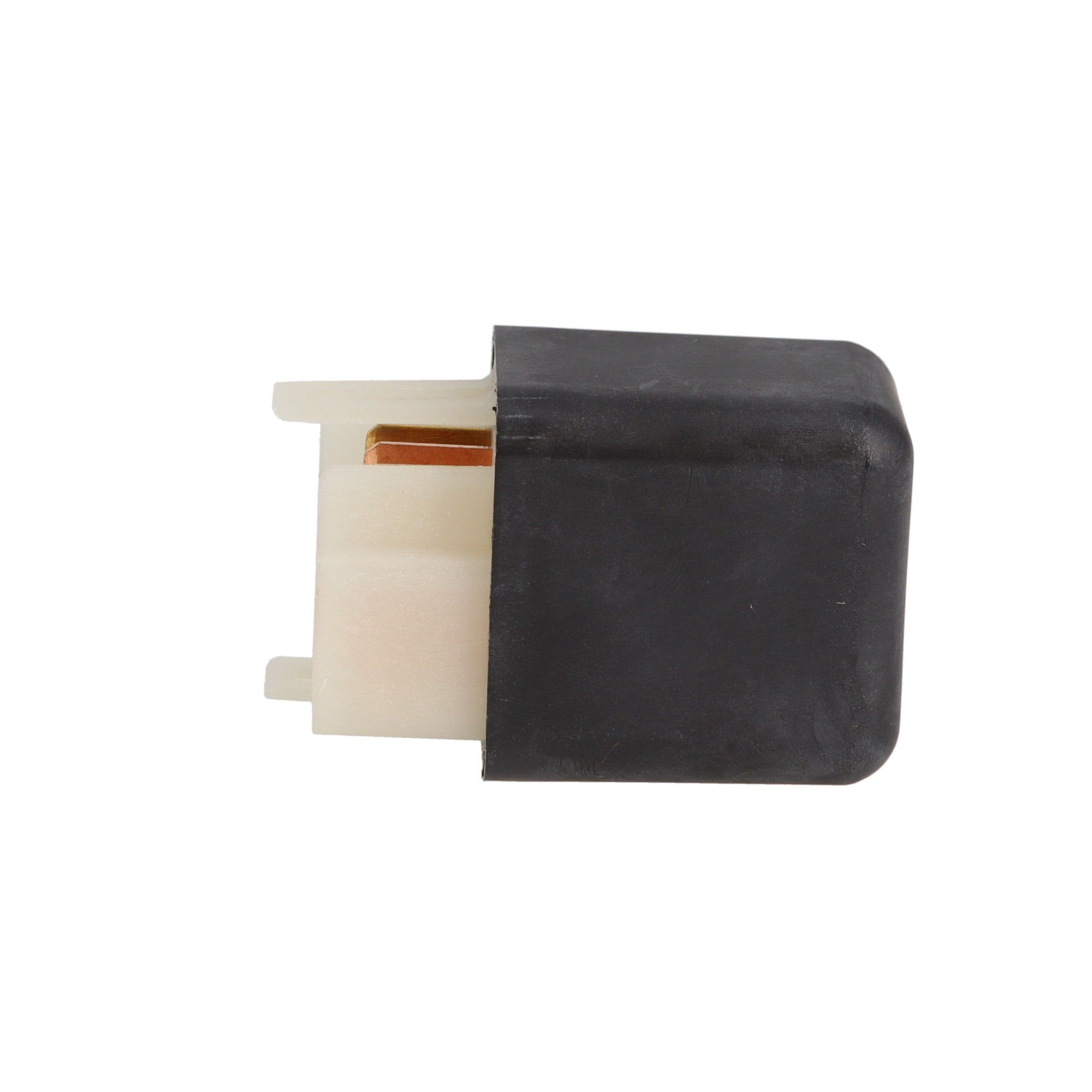 710-60-0045 - Image 3