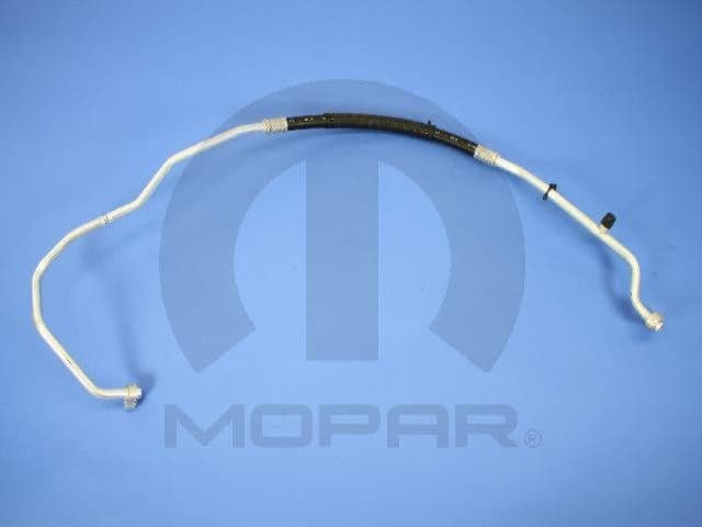 66-55038714AA - Image 3