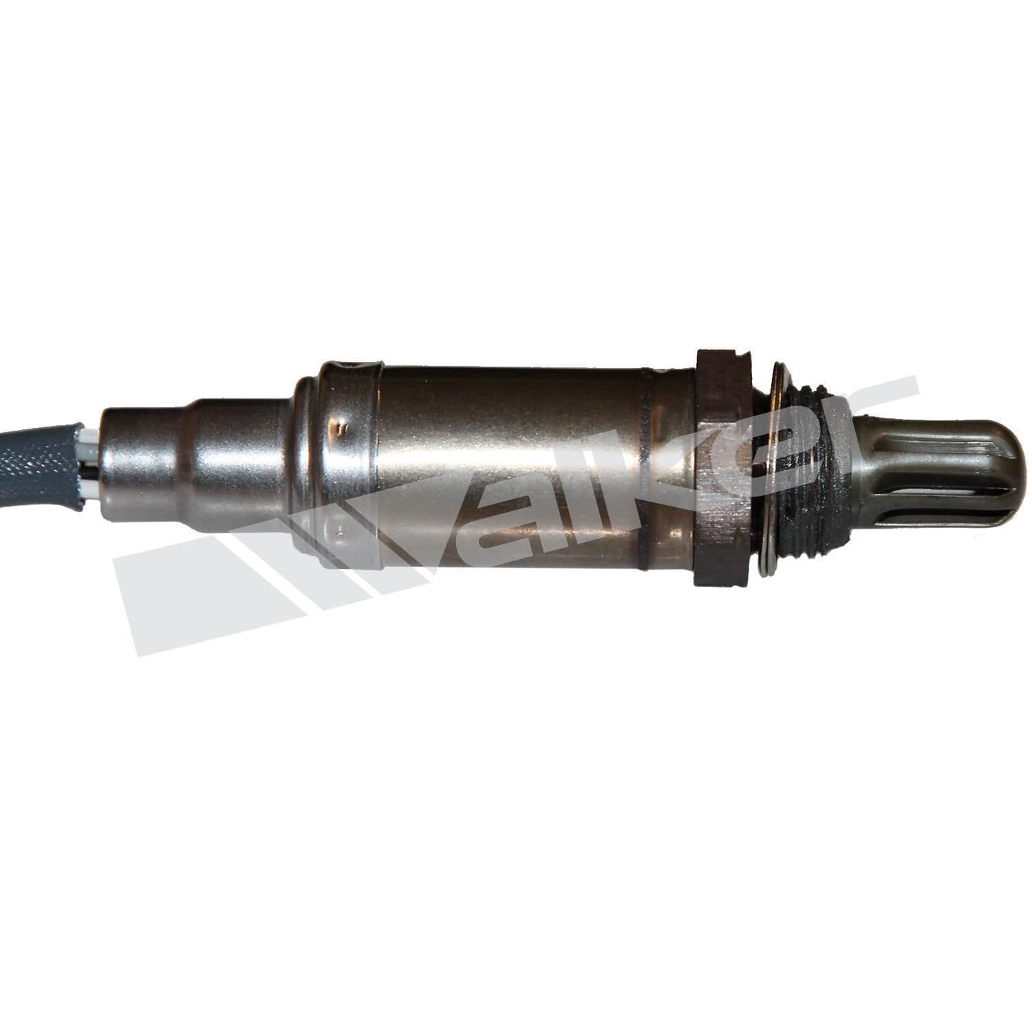 226-350-34233 - Image 4