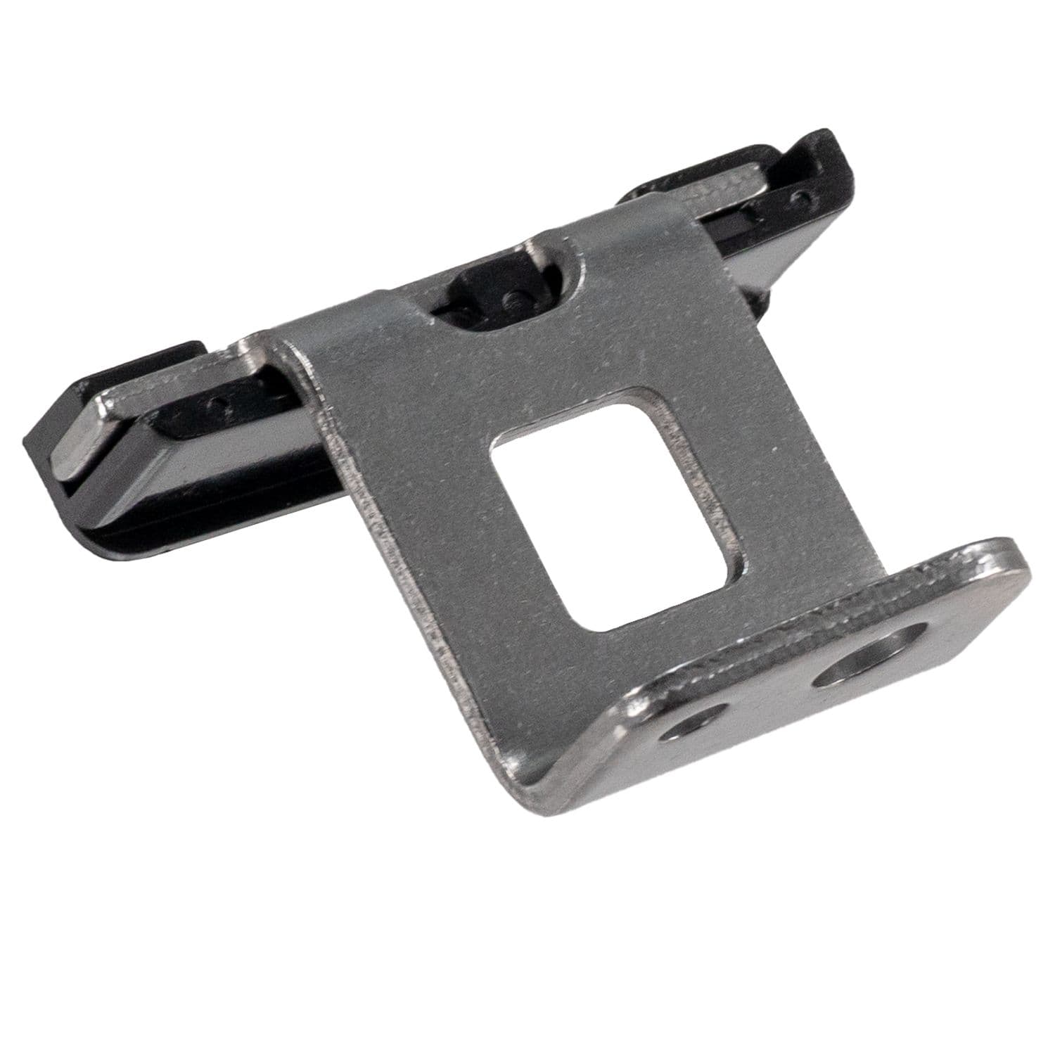 292-BG5102 - Image 4