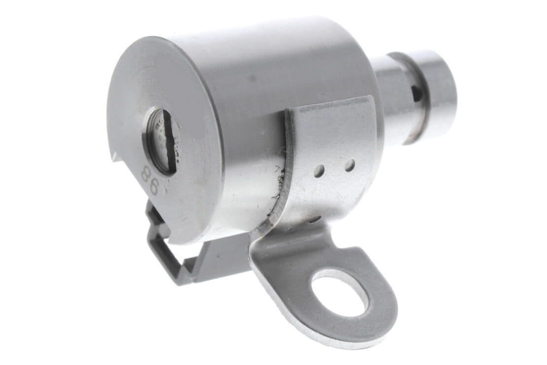 693-A70-77-2003 - Image 1