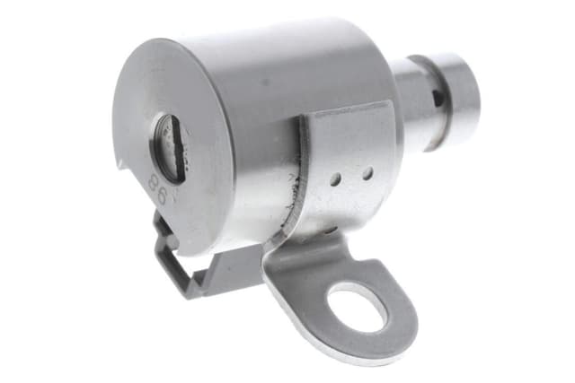 category-693-A70-77-2003