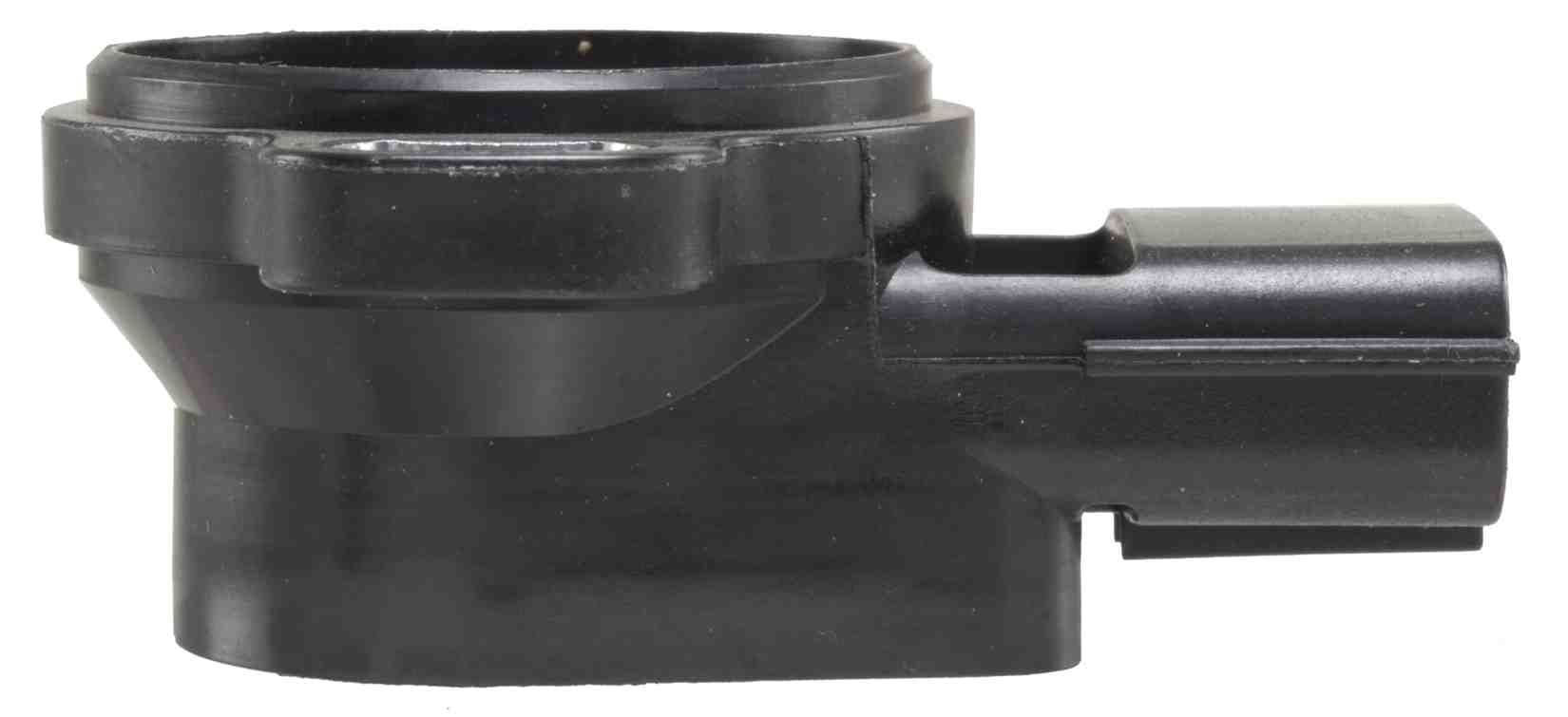 428-TH0178 - Image 2