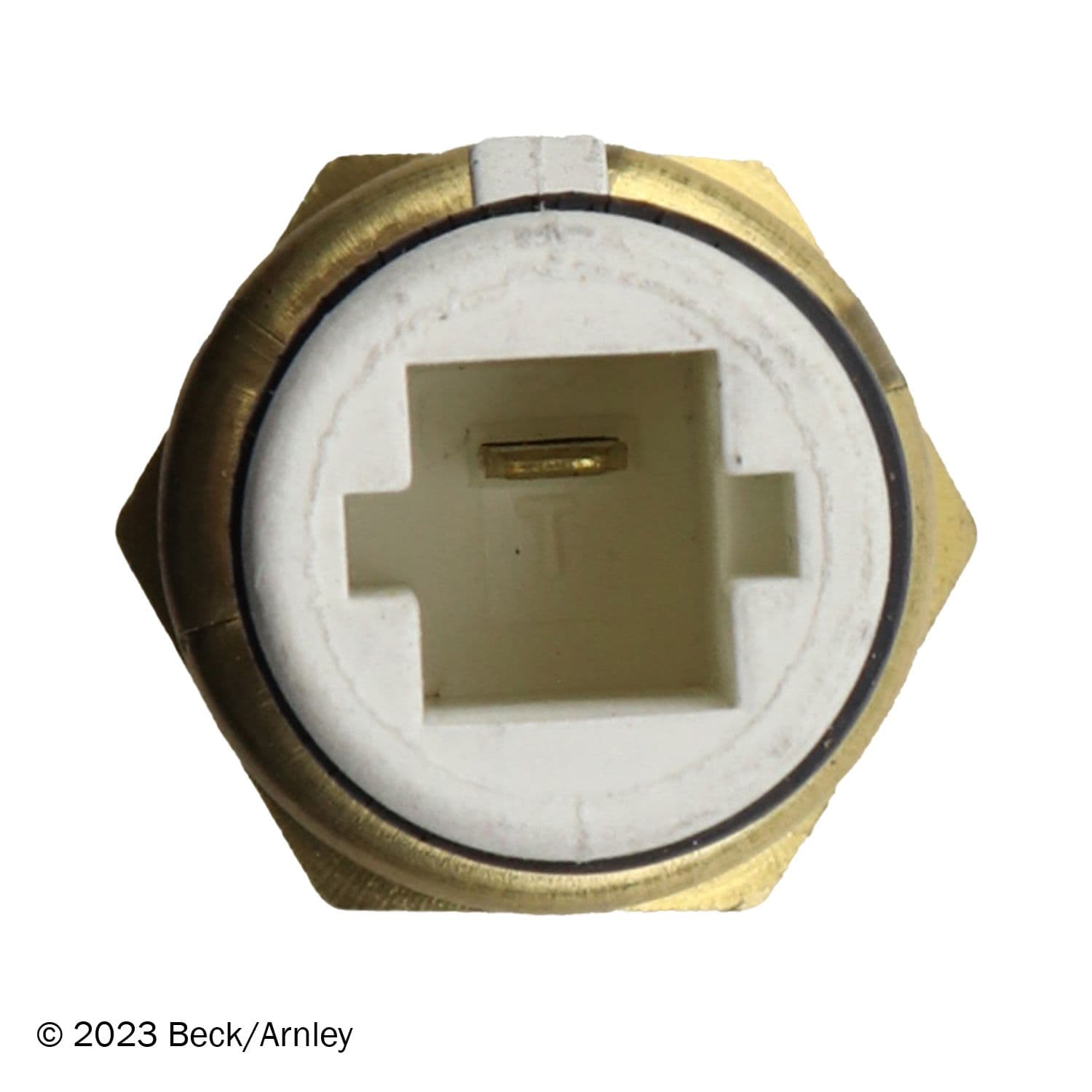 517-201-1168 - Image 2