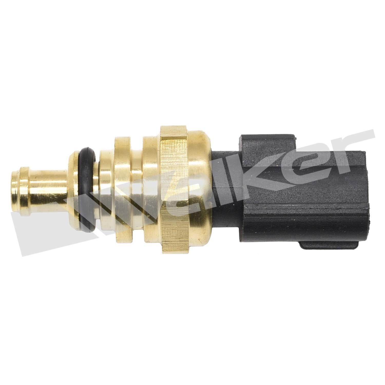 226-211-1094 - Image 4