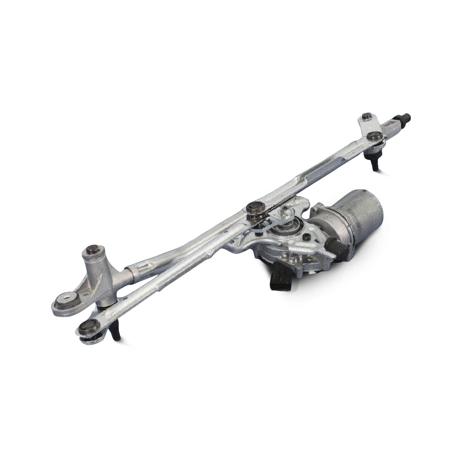 66-05113043AB - Image 2