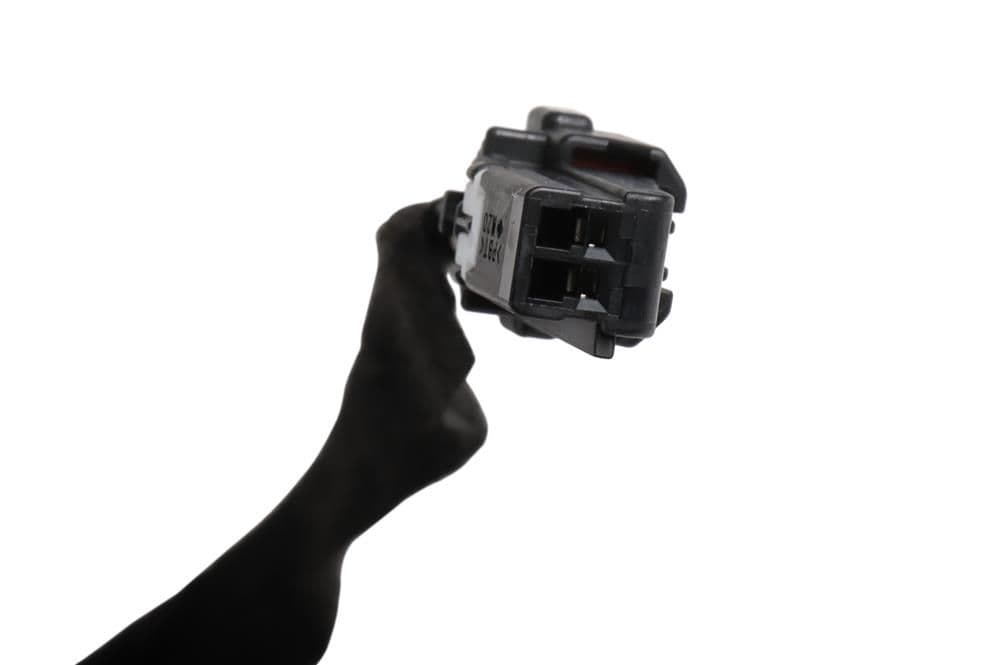 4-84795934 - Image 3