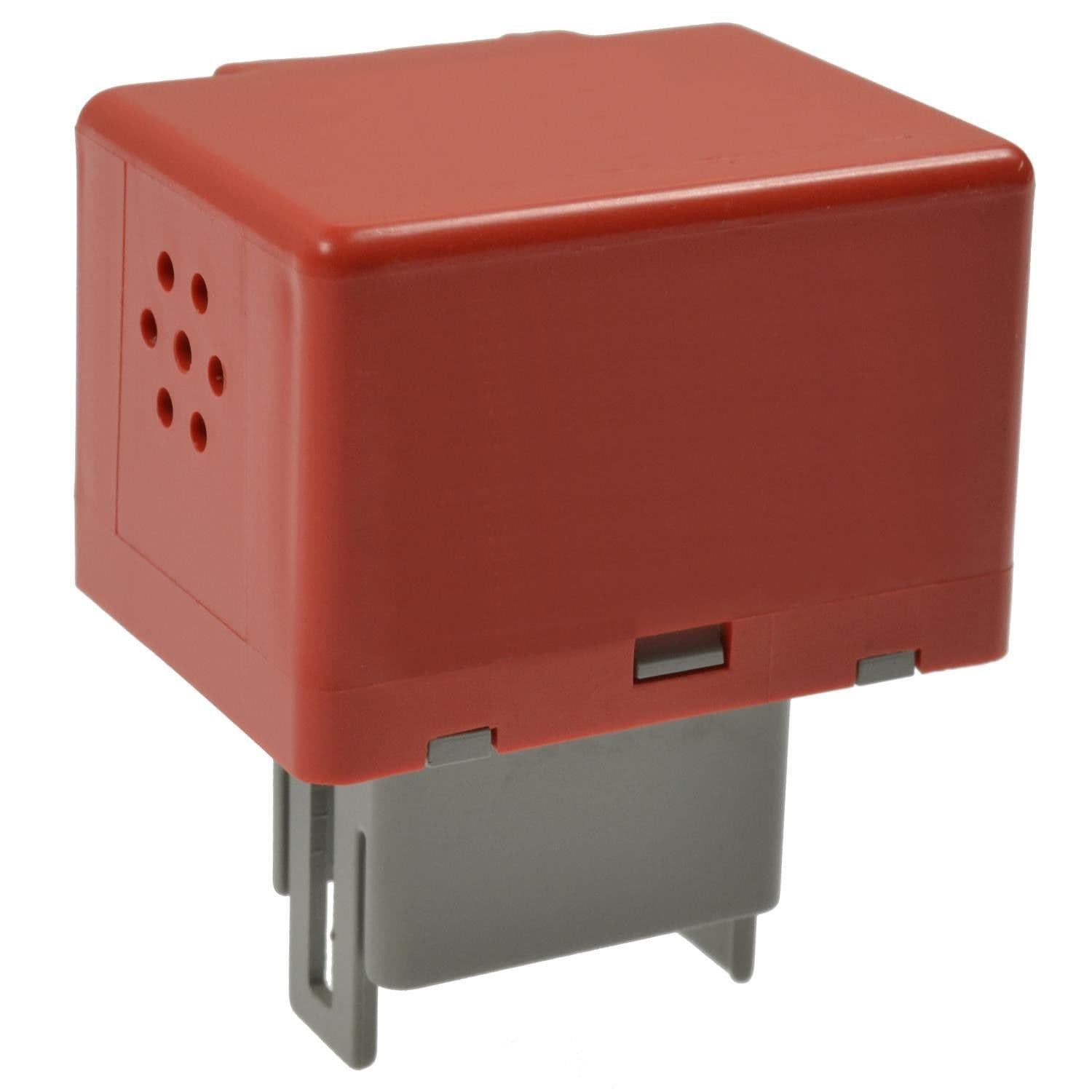 792-EFL-150 - Image 2