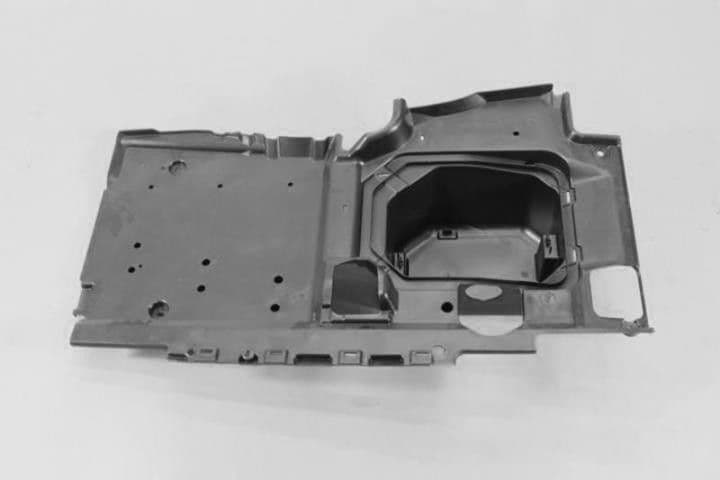 66-05108283AE - Image 2