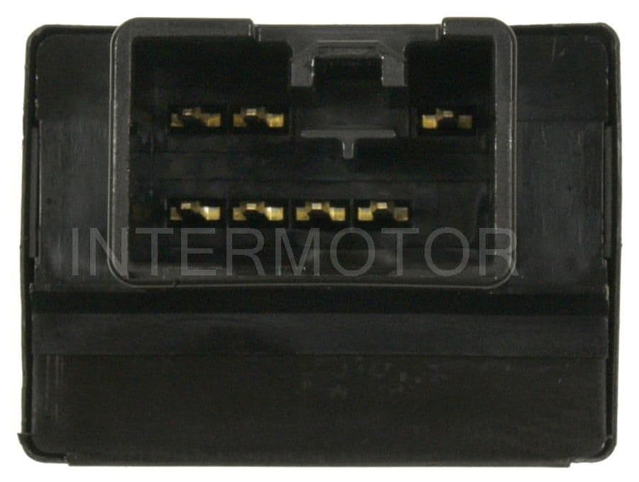 792-EFL-69 - Image 4