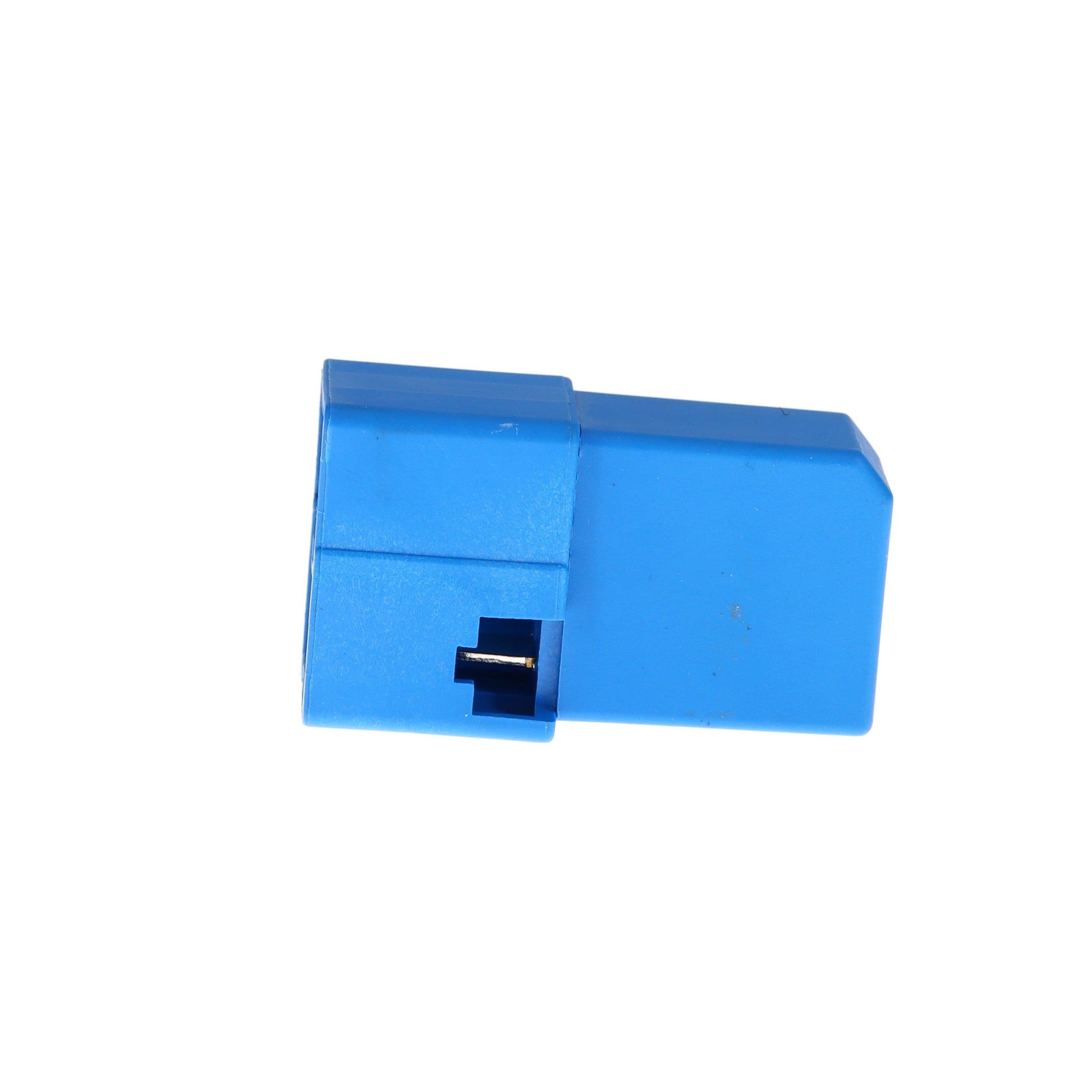 710-60-0047 - Image 3