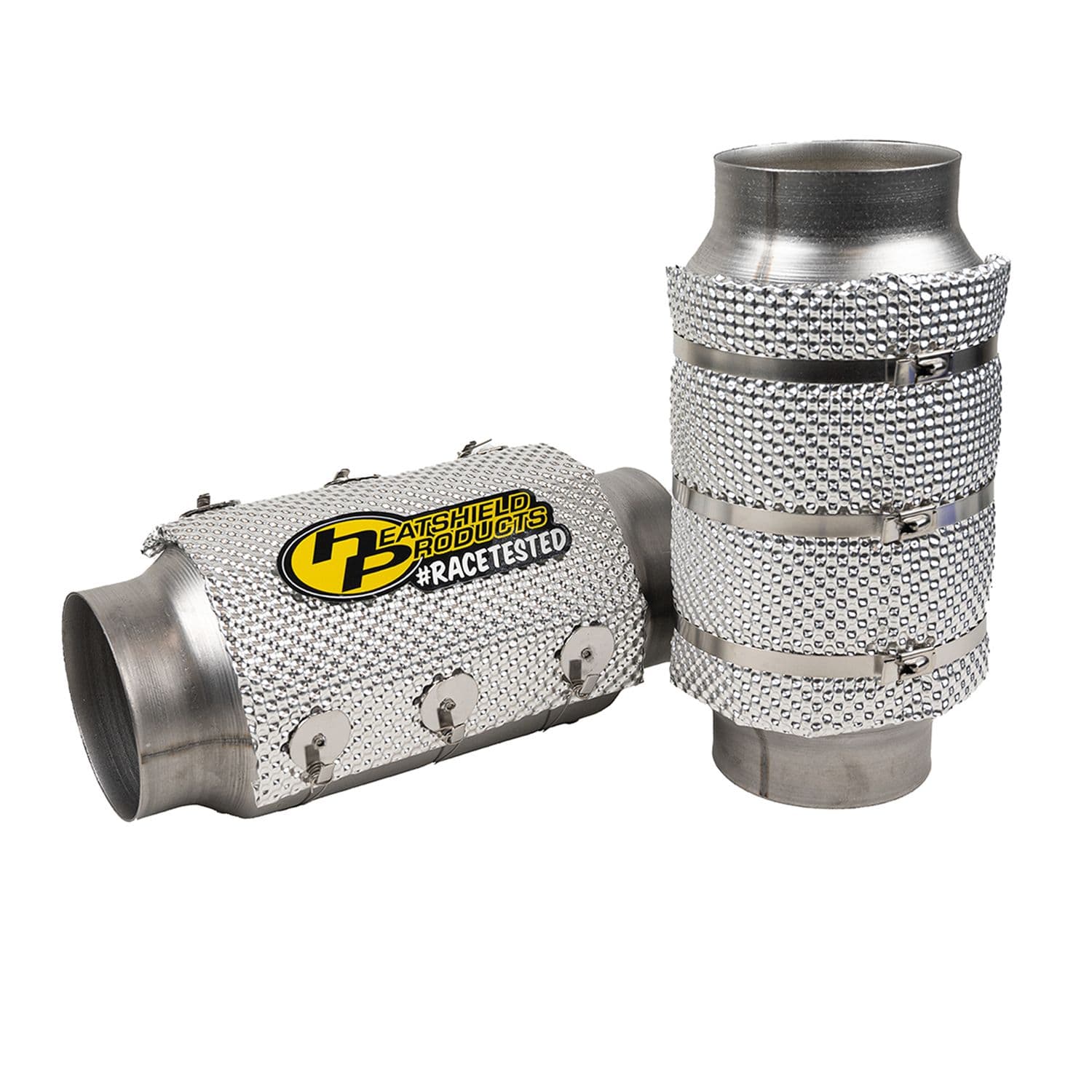 9494-177097 - Image 2