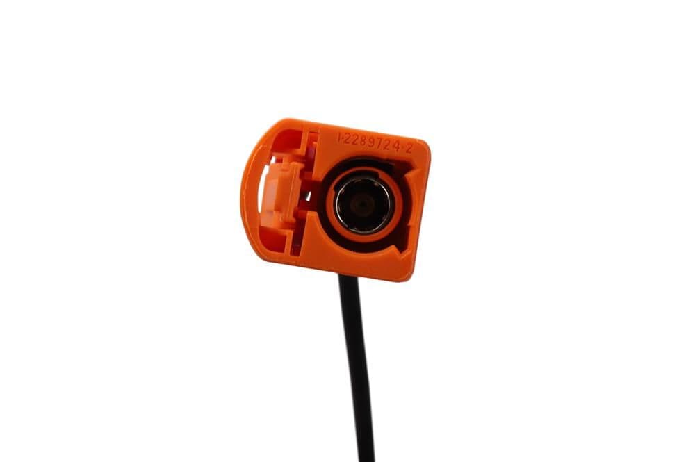 4-42620018 - Image 3