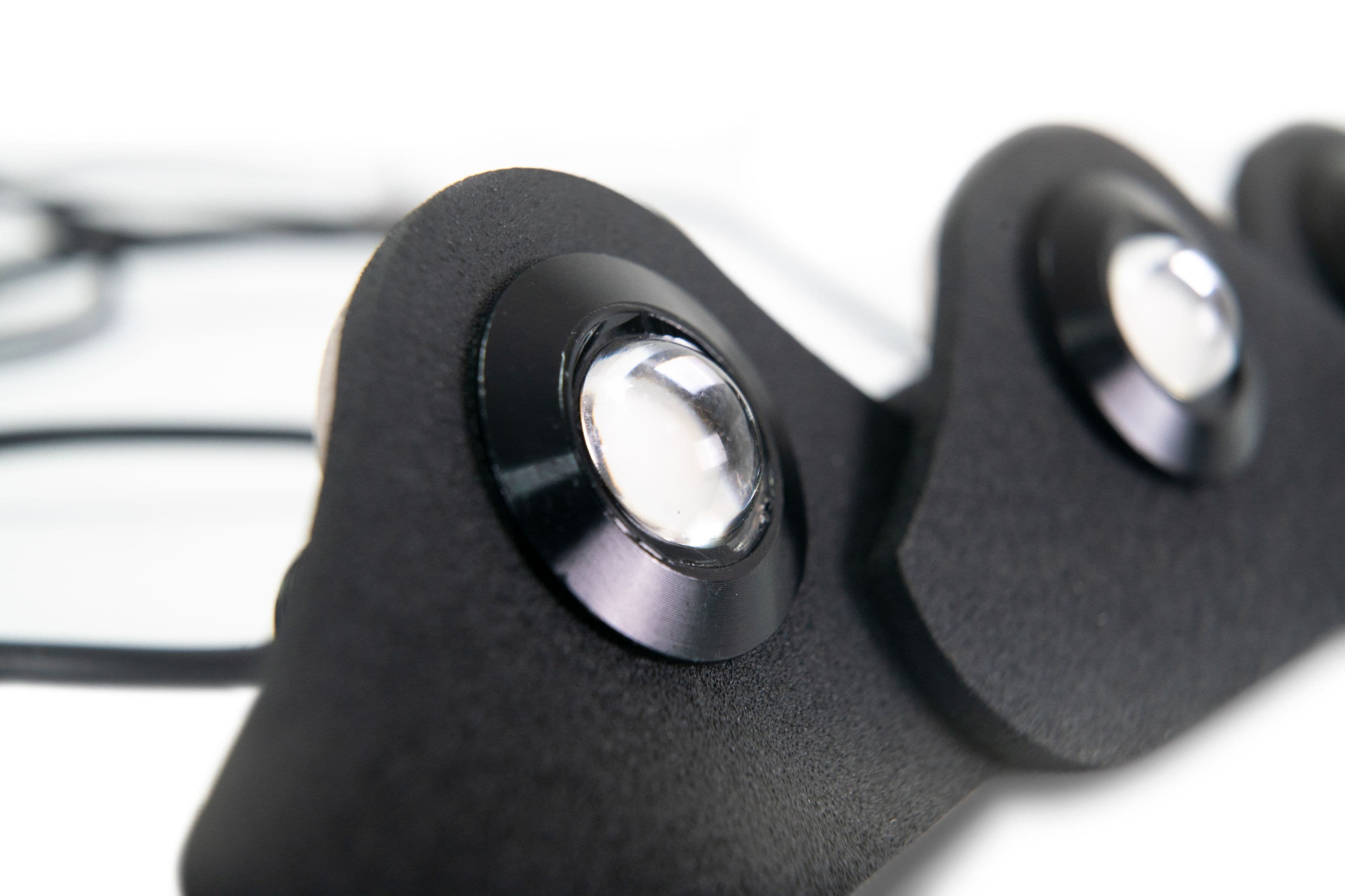 8781-GRJL-02 - Image 4