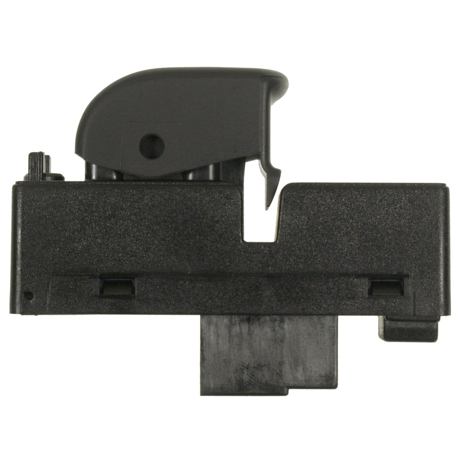 792-DWS-1010 - Image 4