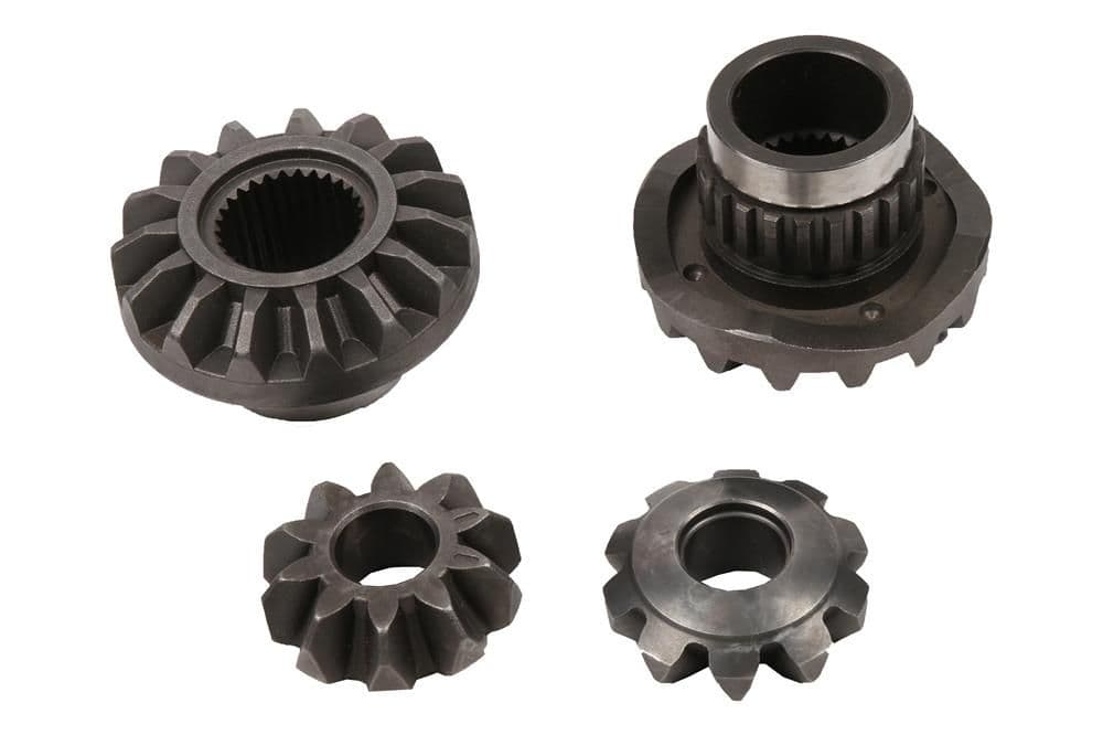 4-26022217 - Image 2