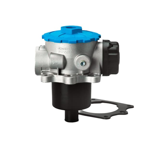 category-1118-K040811