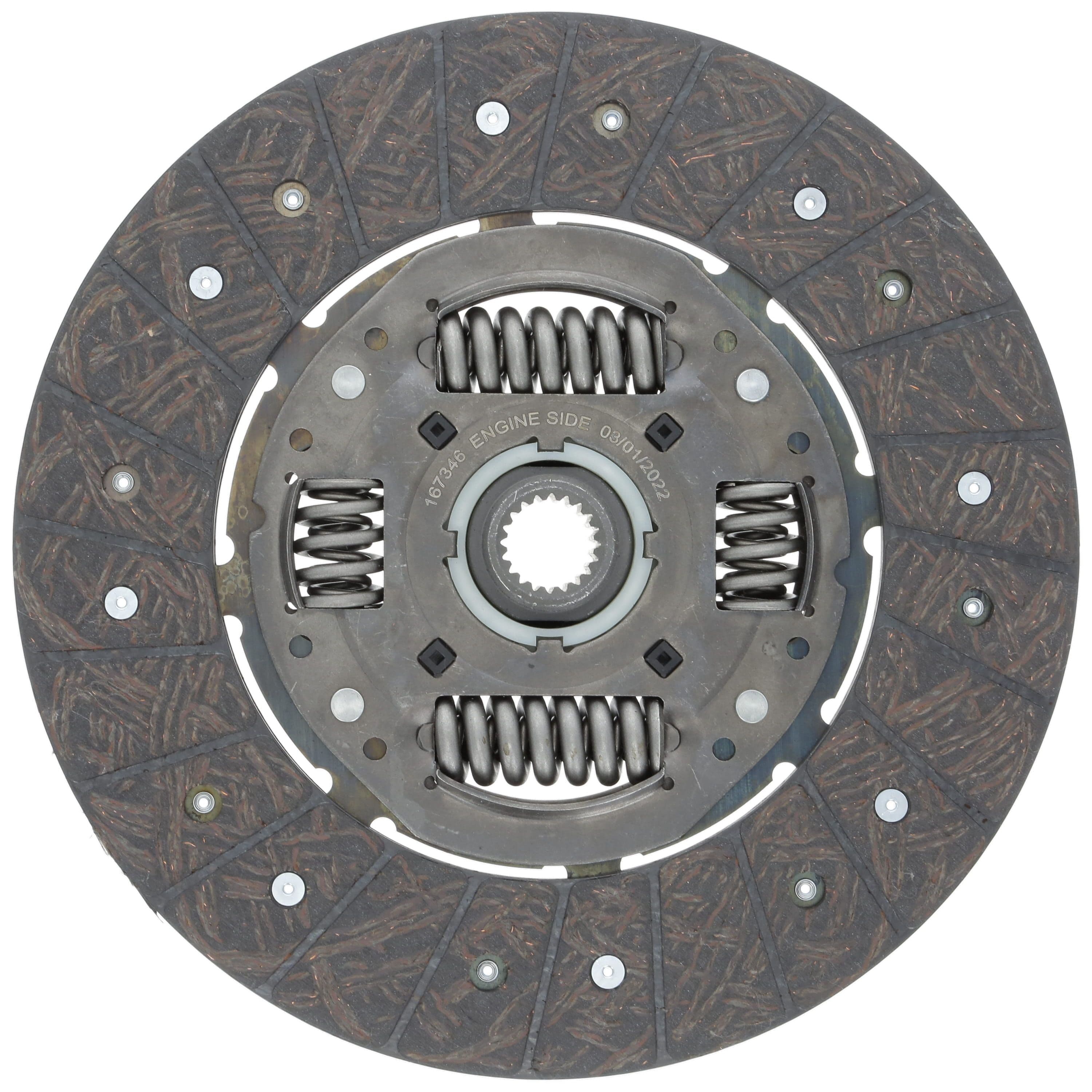 203-167346 - Image 2