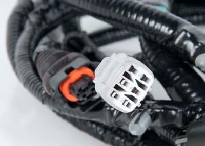 4-21992772 - Image 4