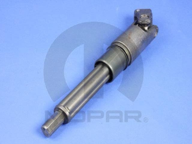 66-04680518AC - Image 4