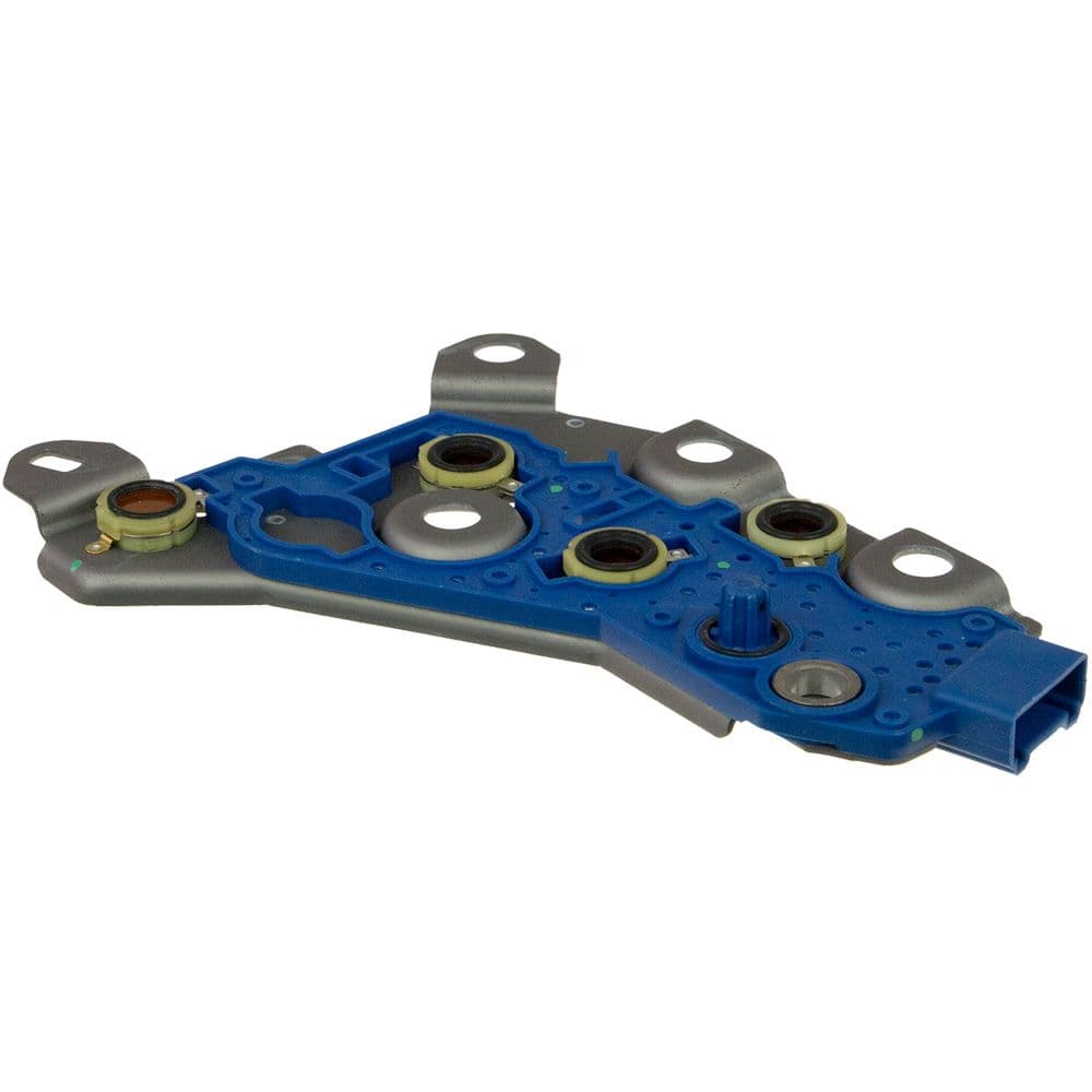 630-1712676 - Image 2