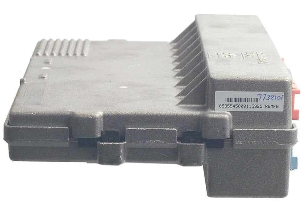 4-218-6780 - Image 3