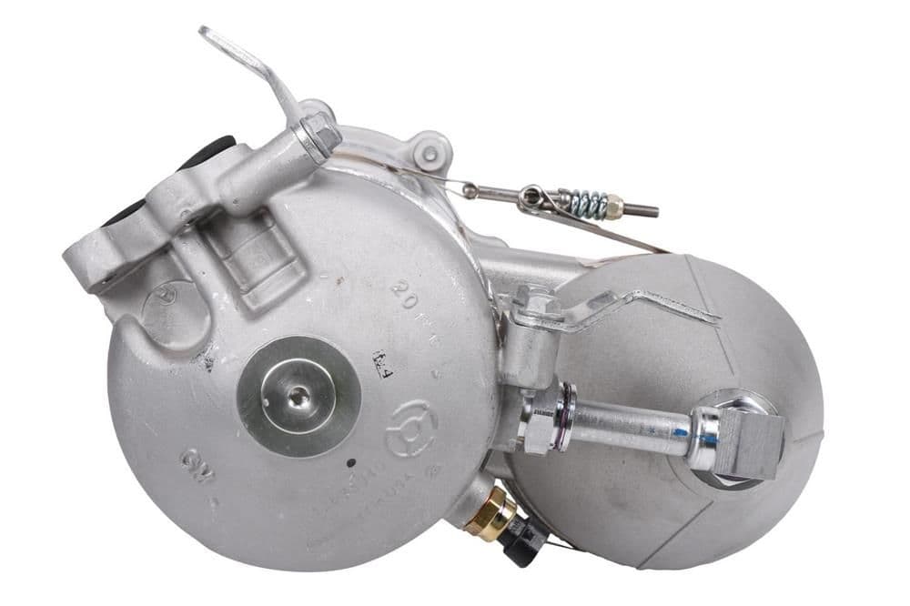 4-12680704 - Image 3