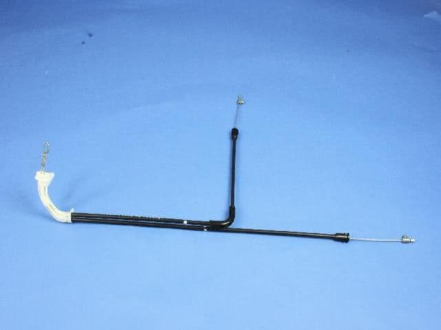 66-68042370AA - Image 3