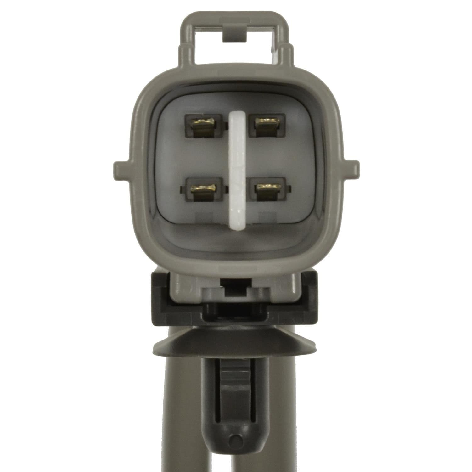 792-FLS246 - Image 4