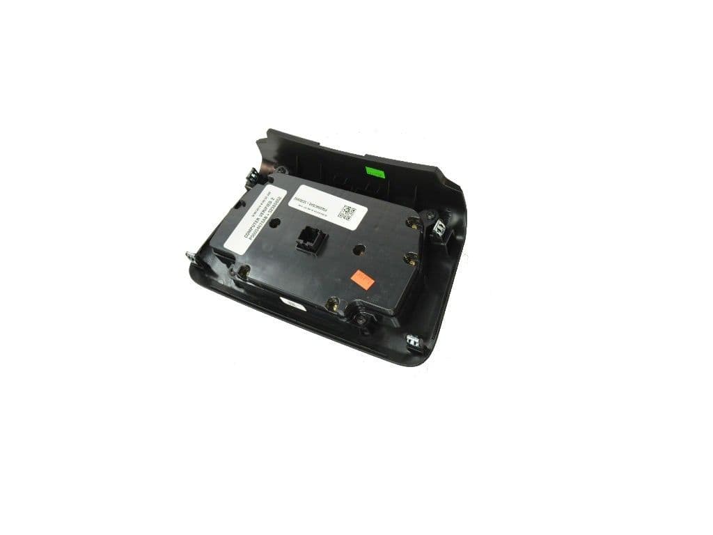 66-56054678AB - Image 3