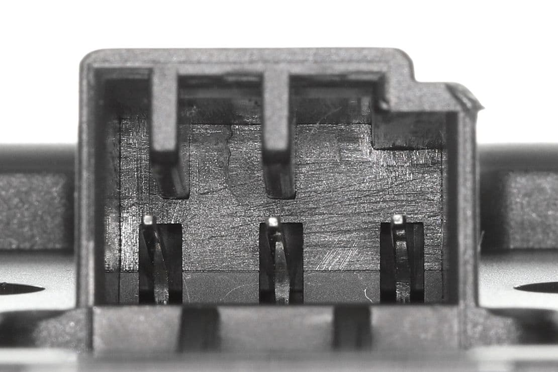 370-V48-73-0012 - Image 3