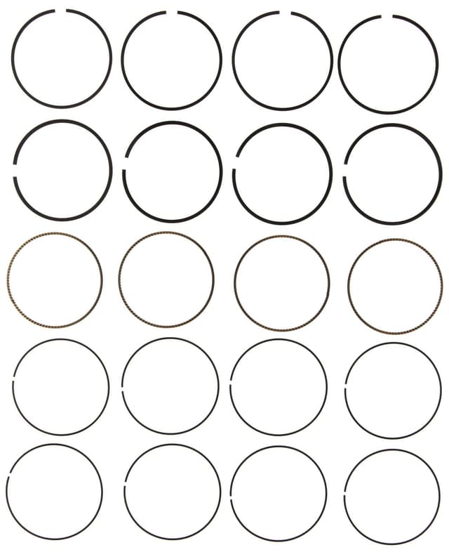 category-806-42101CP