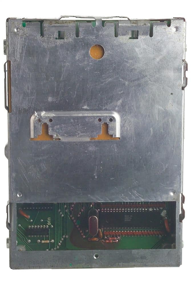 4-218-11777 - Image 1