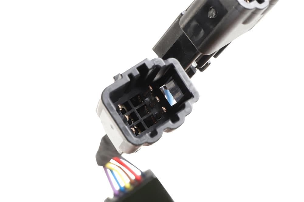 4-42833463 - Image 2