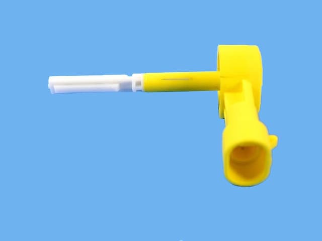 category-66-68192614AA