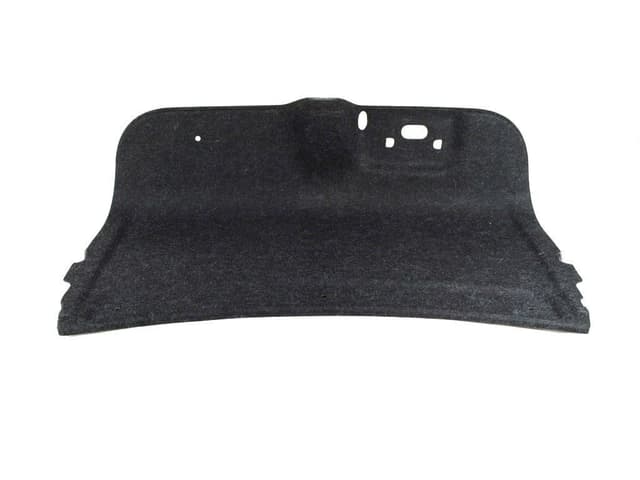 category-66-68216949AD