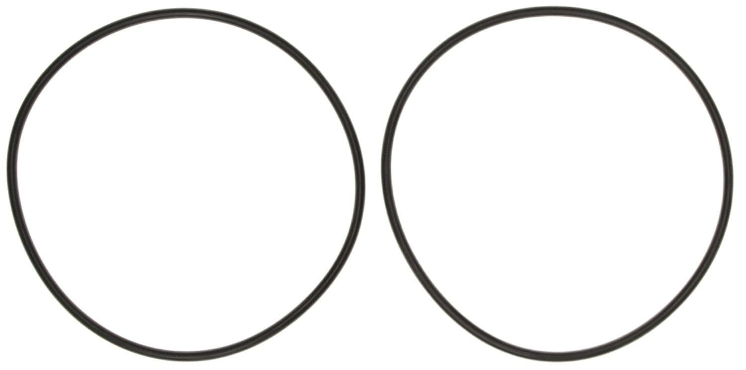 744-226-1339 - Image 3