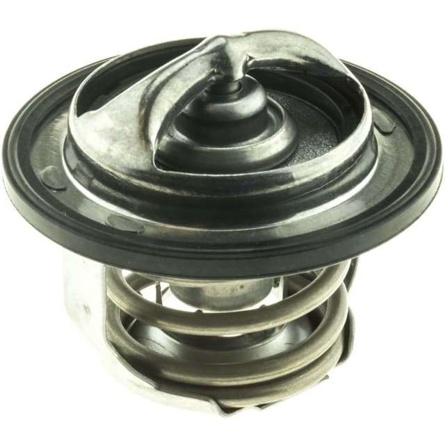 category-88-5461-180