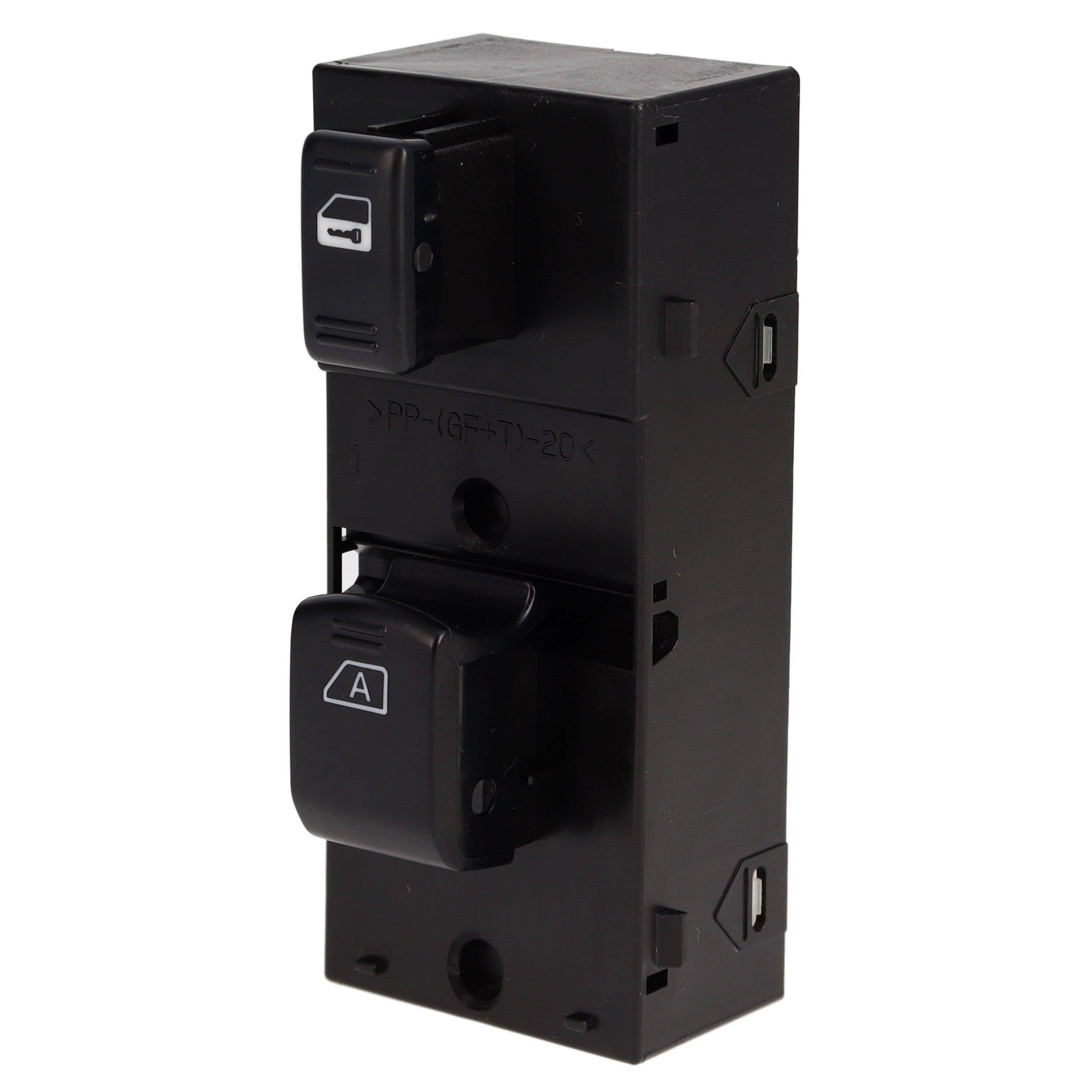 710-66-0841 - Image 3