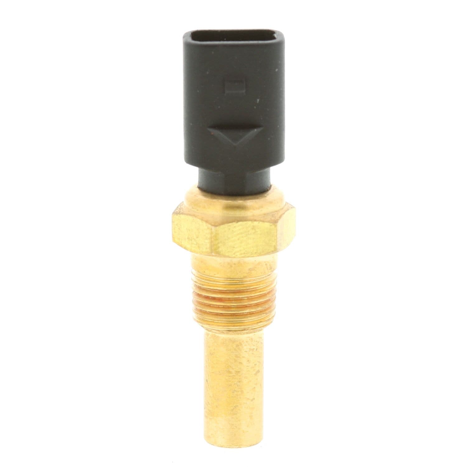 88-1TS1011 - Image 3