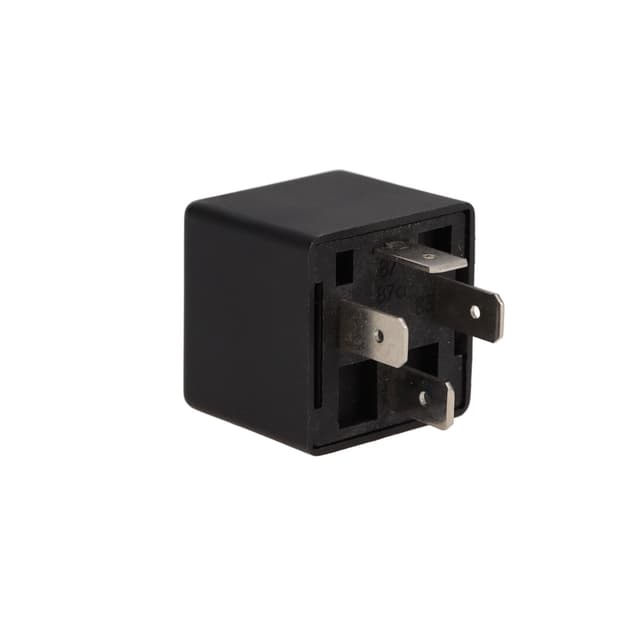 category-710-60-0027