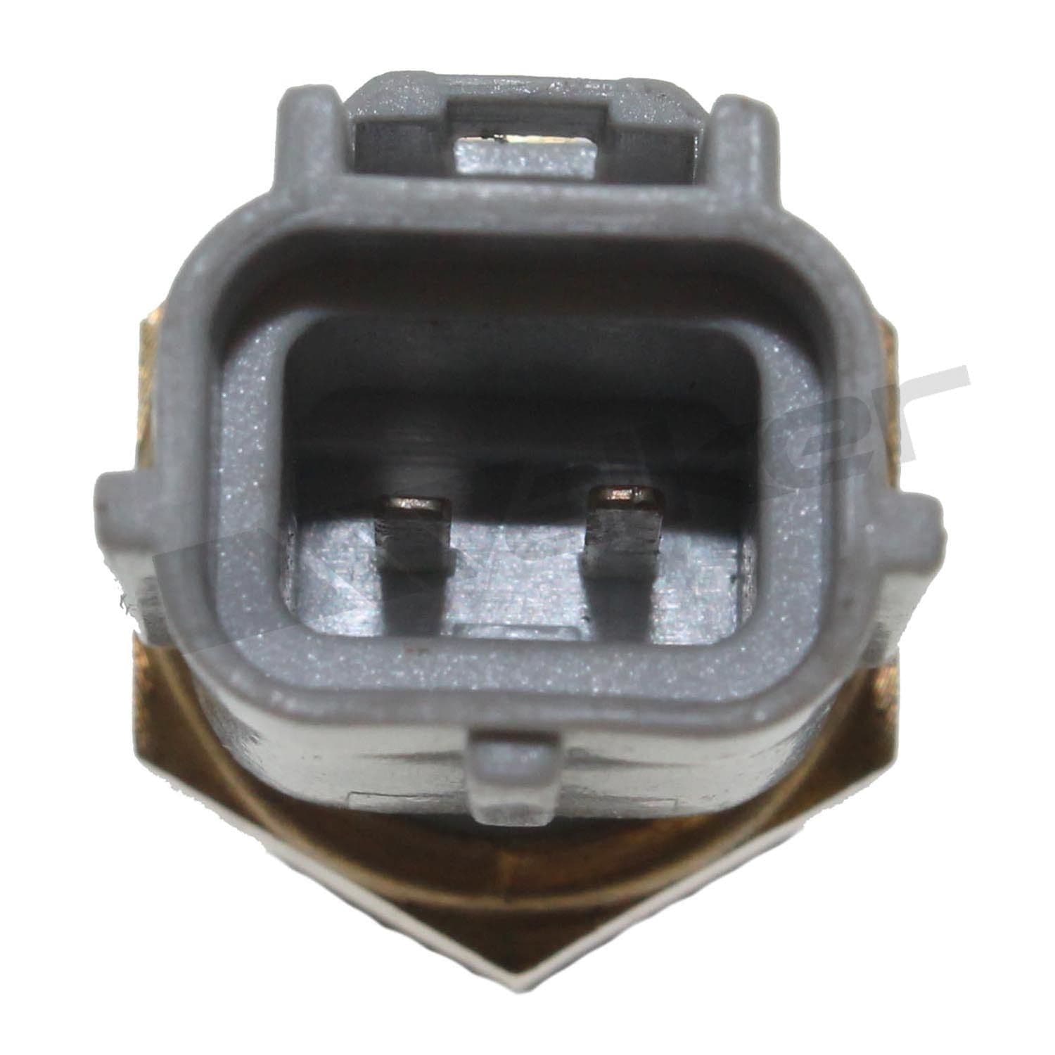 226-211-1042 - Image 2