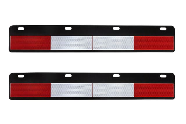 category-653-033-05040