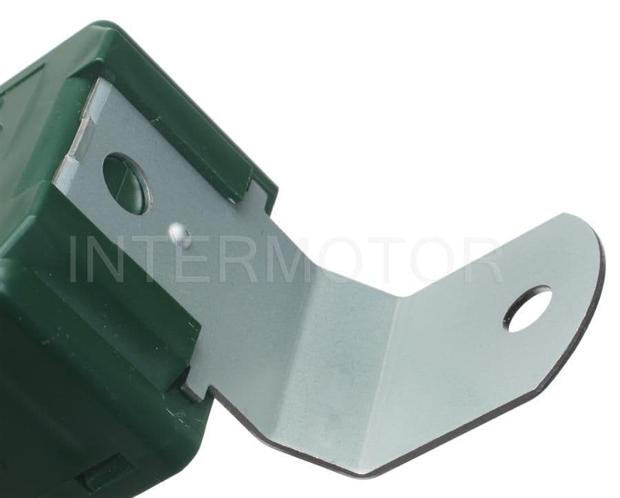 792-RY-706 - Image 2