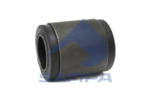 category-3342-500.728