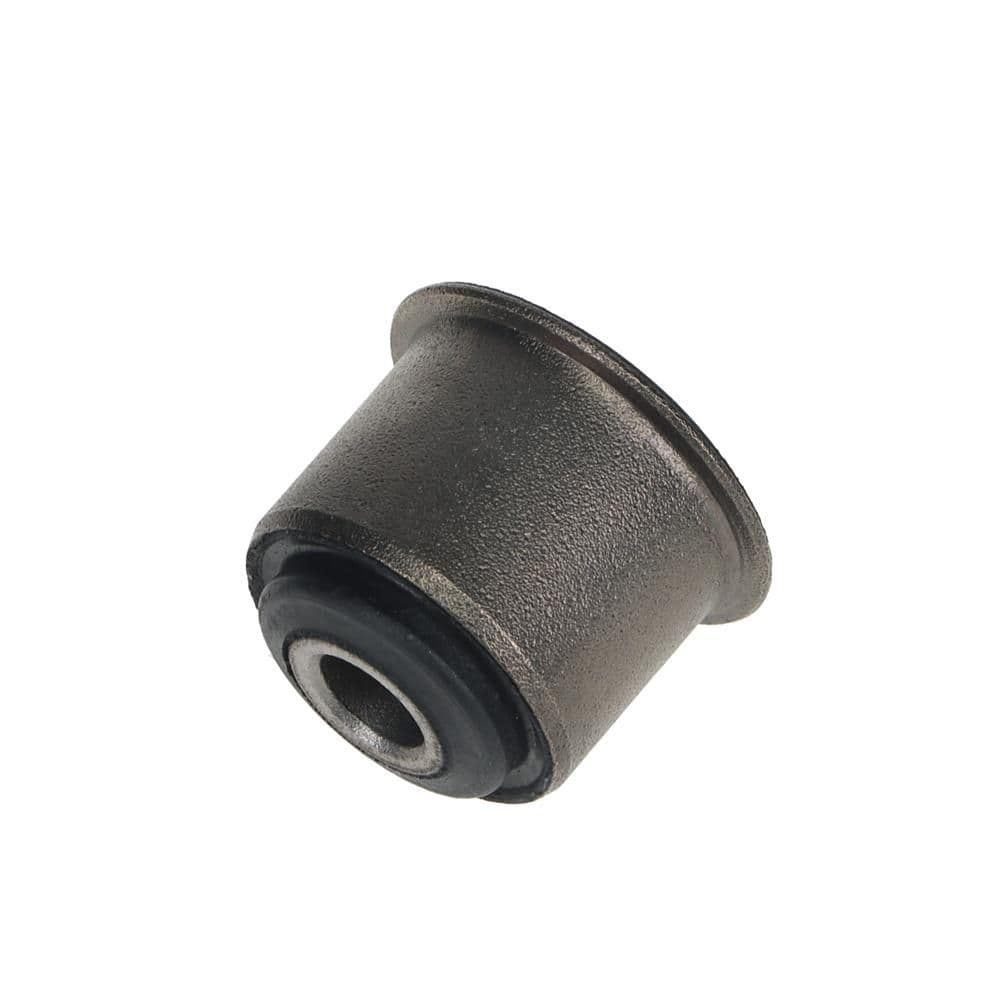 4-46G12018A - Image 2