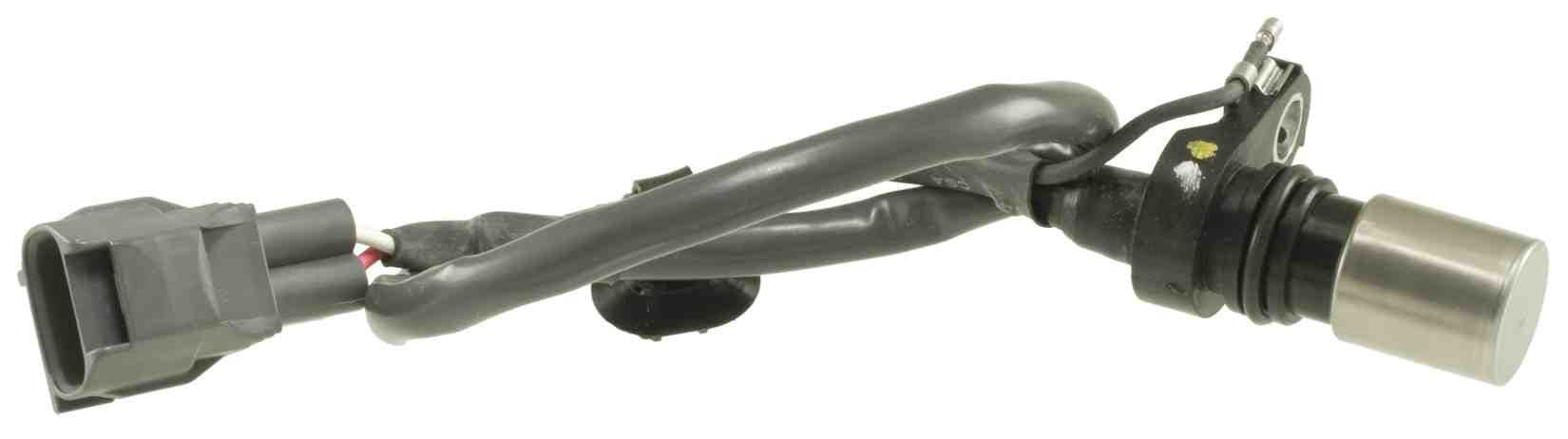 428-EH0332 - Image 4