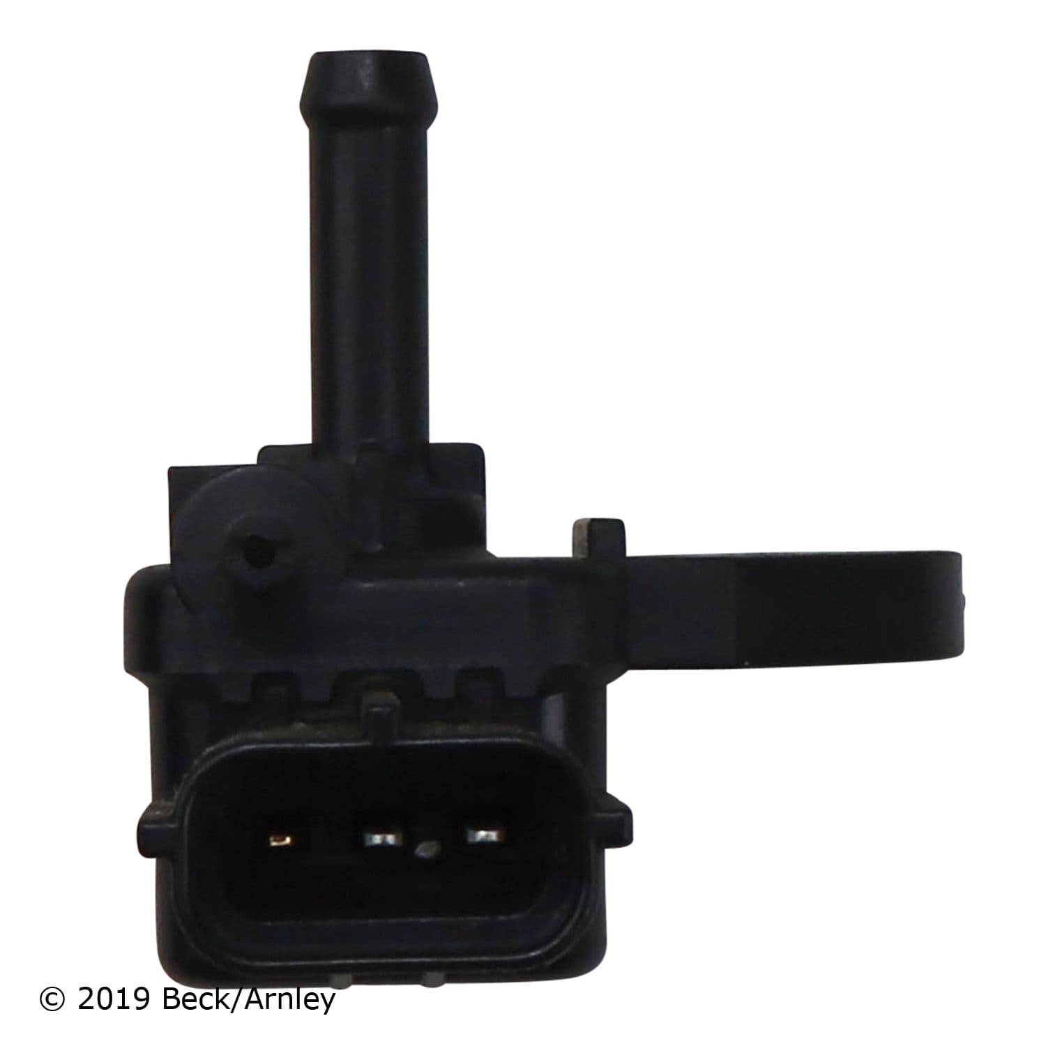 517-158-0554 - Image 2