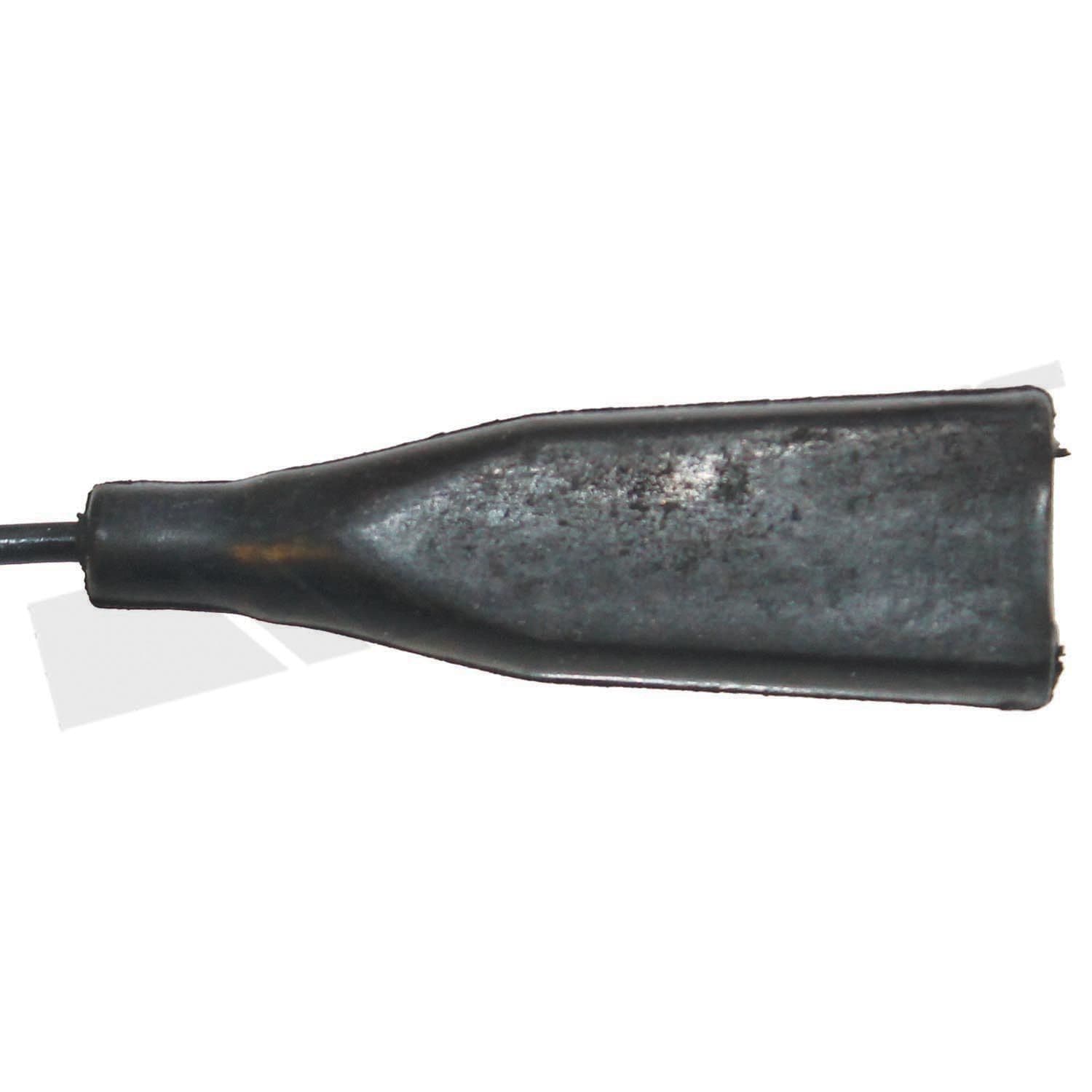 226-350-31014 - Image 3